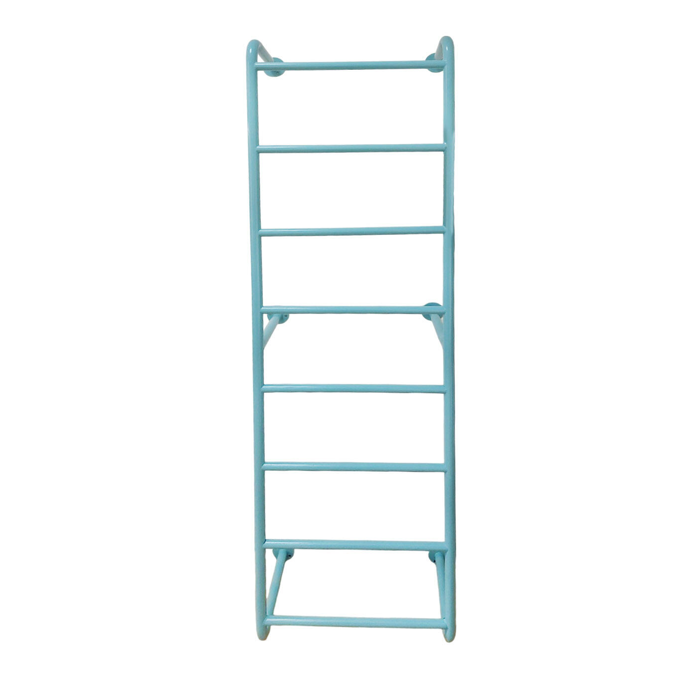 Drabinka gimnastyczna sufitowa Slim 55 cm 3/5