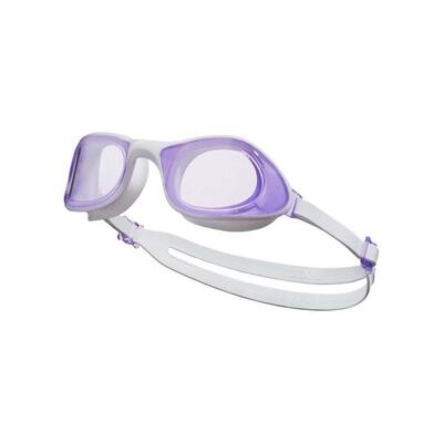 Maschera Nike Expanse - Bianca