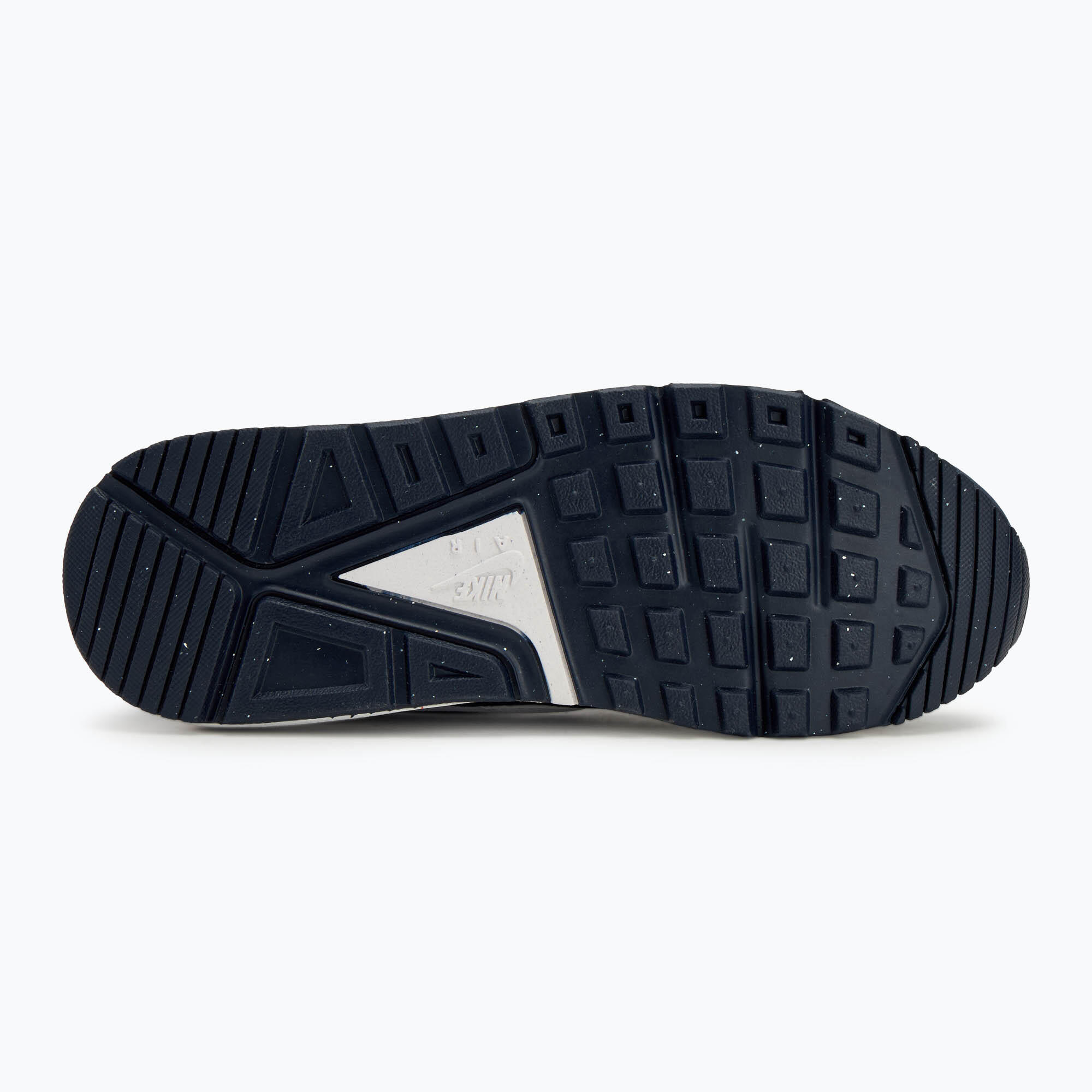 Buty męskie Nike Air Max IVO 4/5