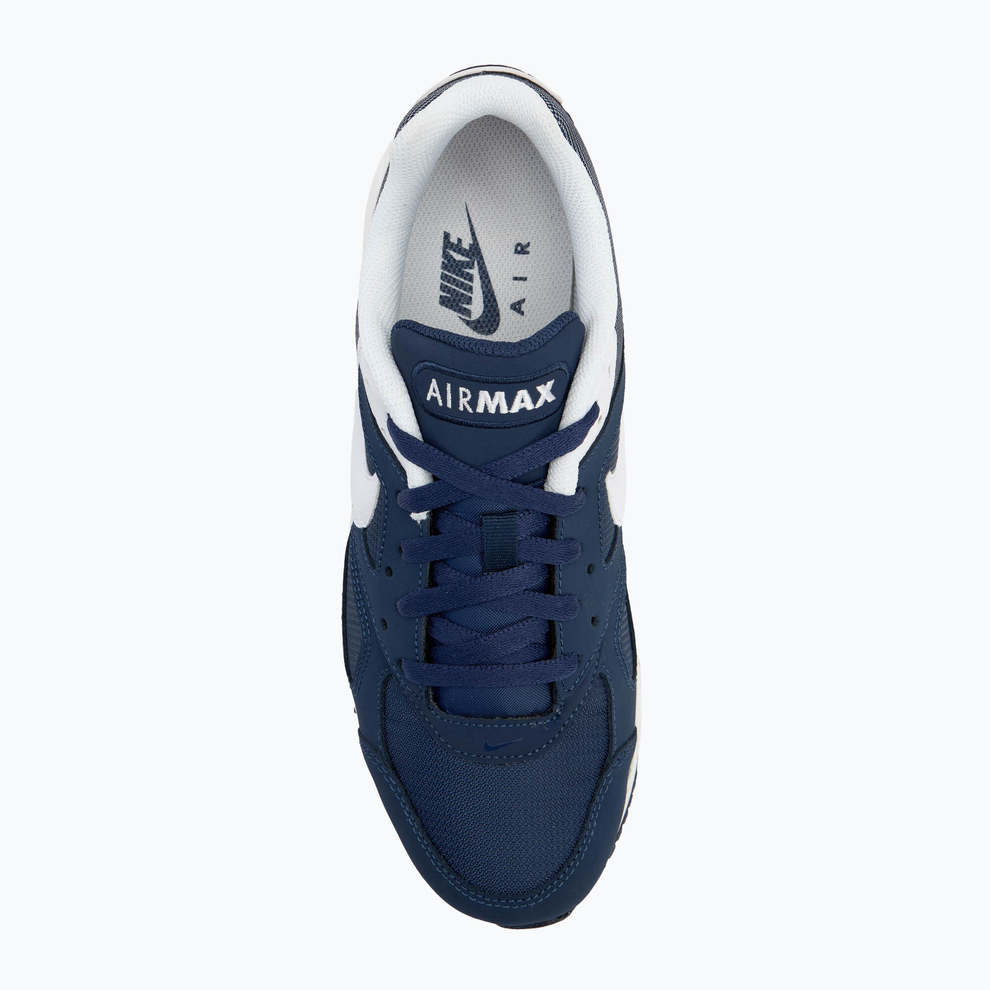 Buty męskie Nike Air Max IVO 5/5