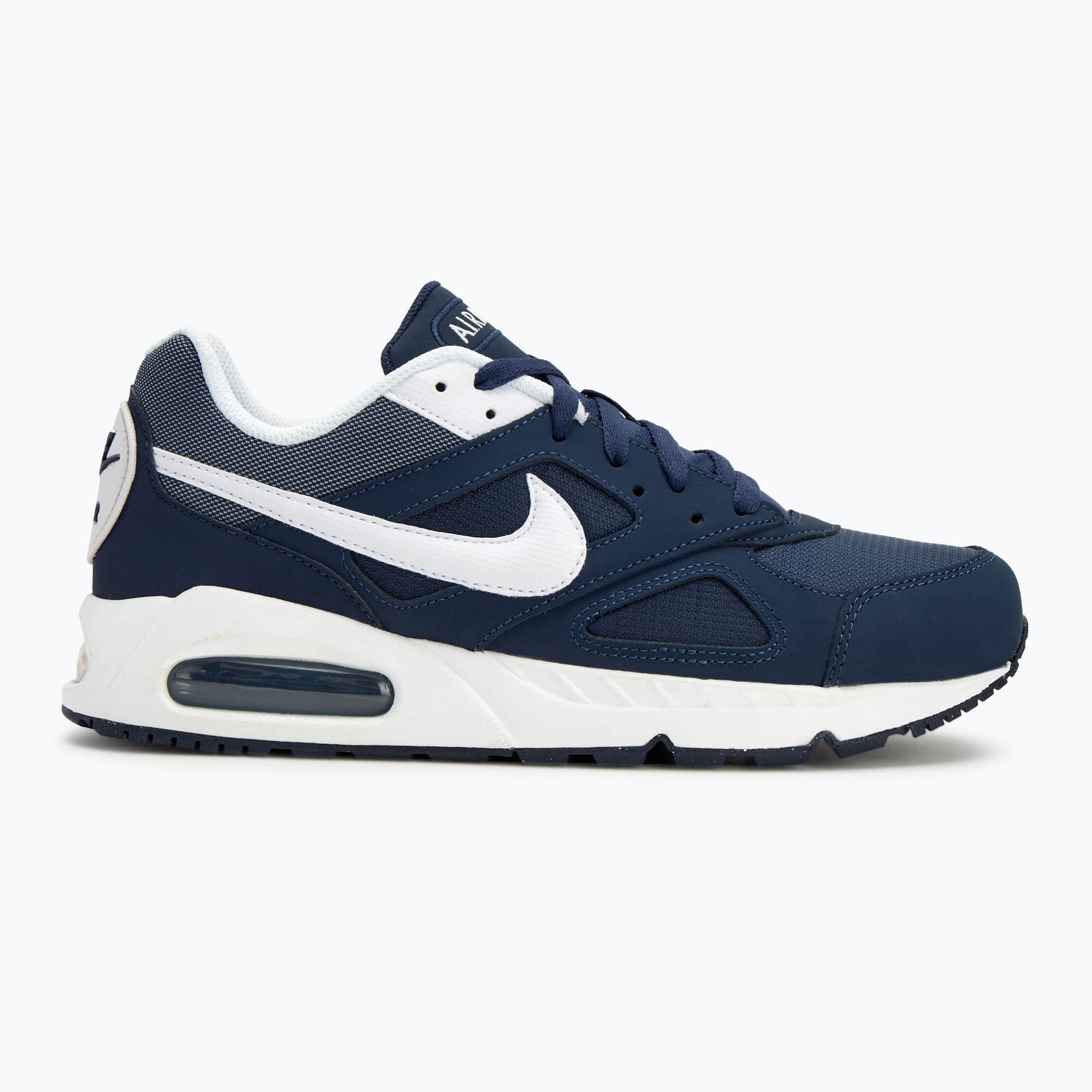 Buty męskie Nike Air Max IVO 2/5