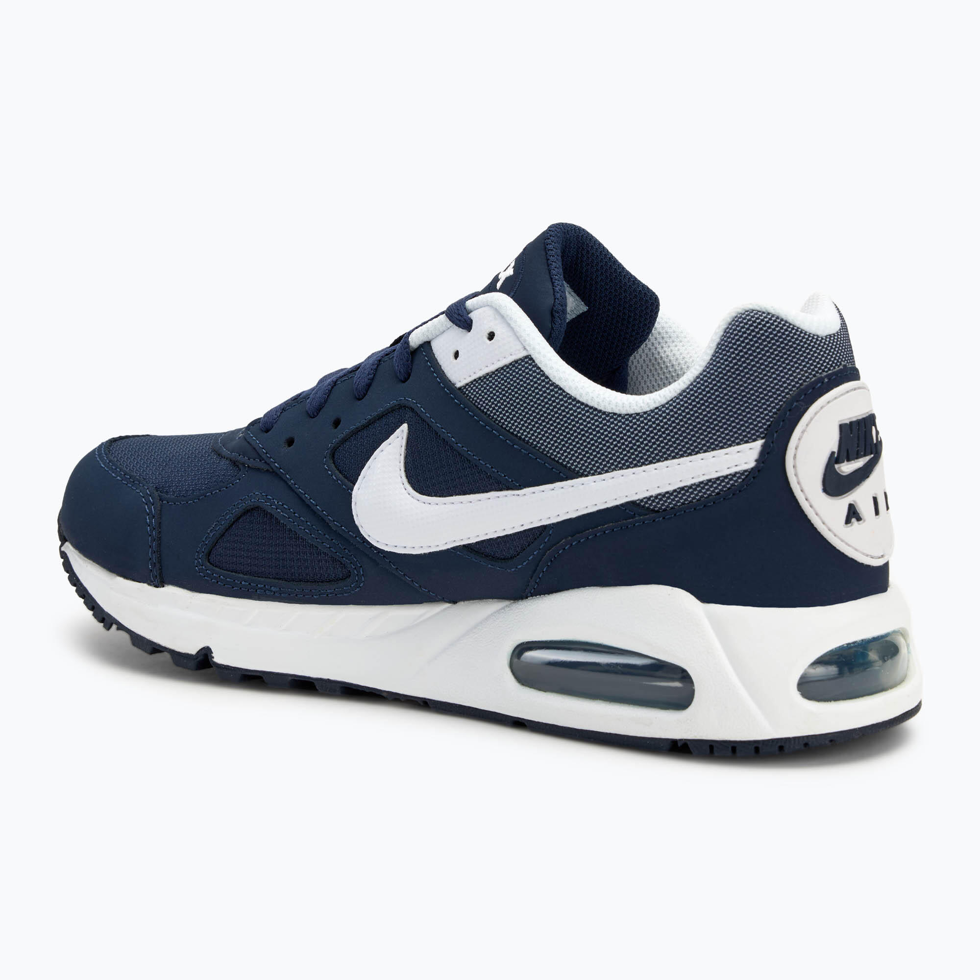 Buty męskie Nike Air Max IVO 3/5