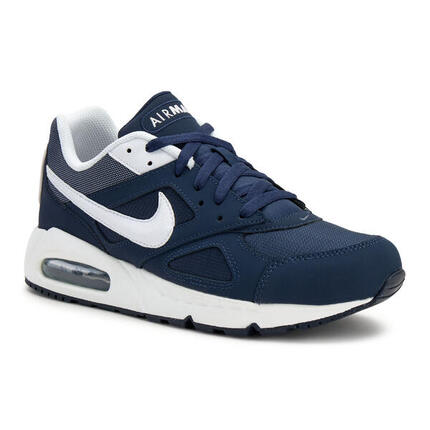 Buty męskie Nike Air Max IVO