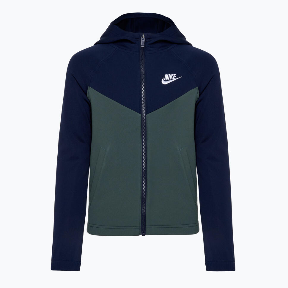 Dres dziecięcy Nike Sportswear