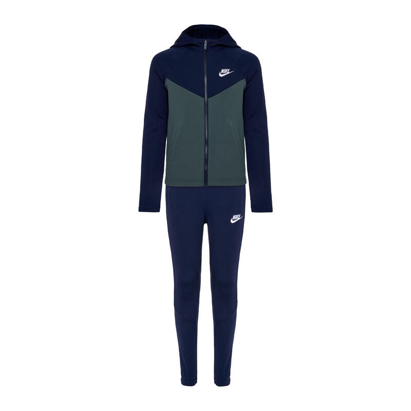 Dres dziecięcy Nike Sportswear