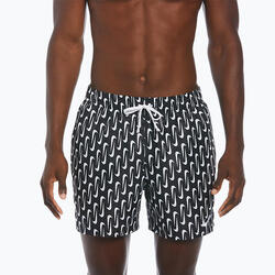 Maillot de bain NIKE SWIM NESSE520