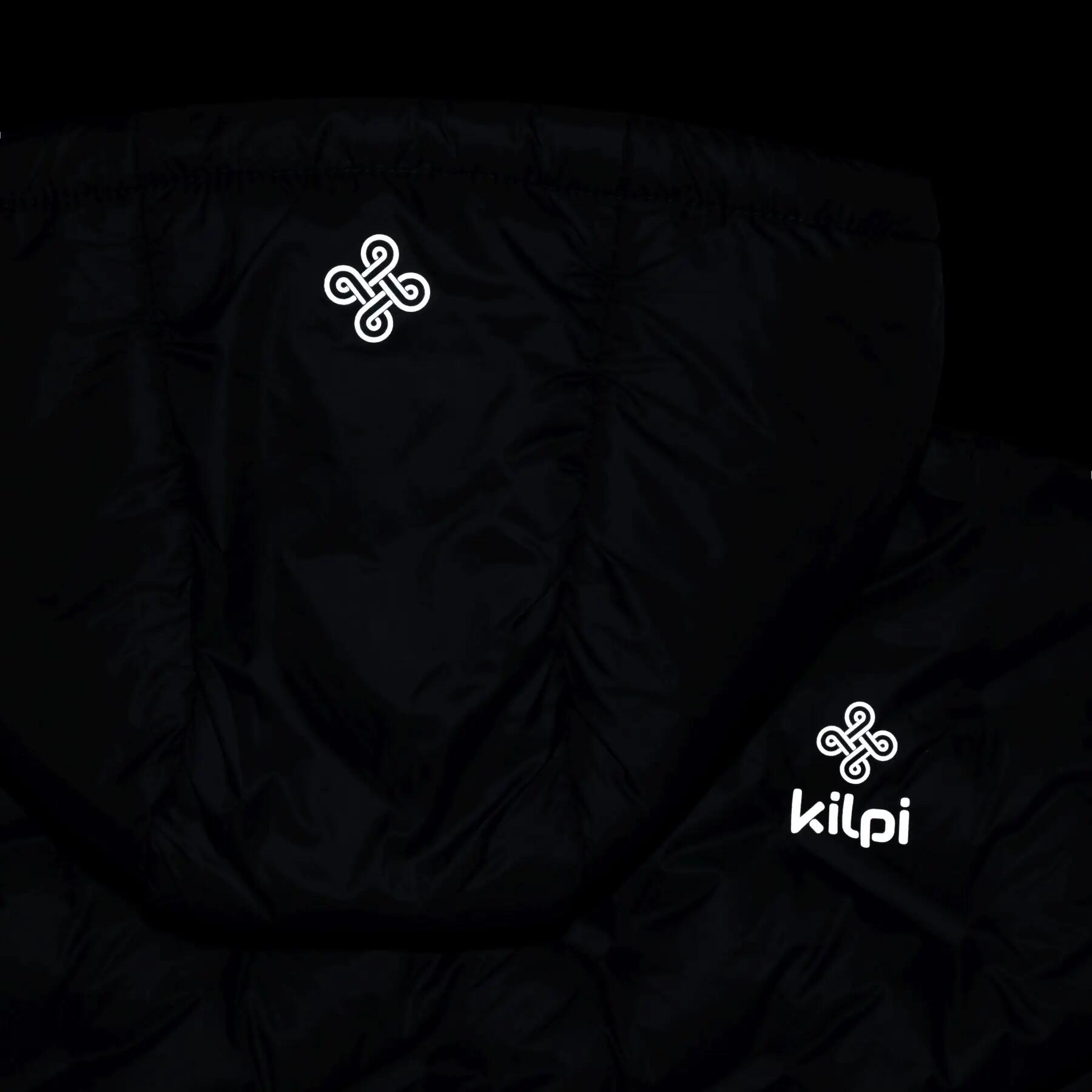 Doudoune homme Kilpi ALBERT-M 7/7