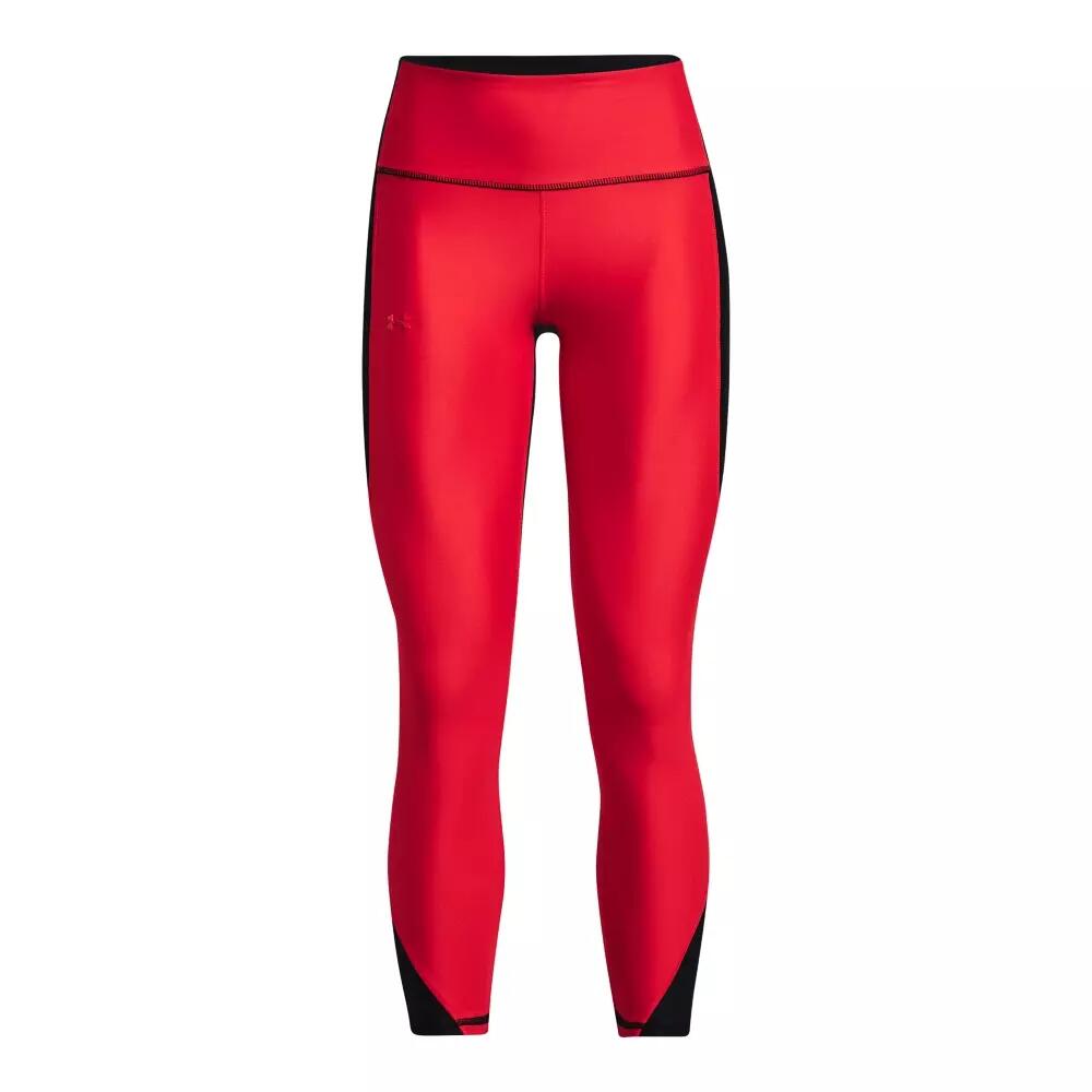 Spodenki sportowe damskie Under Armour Hg Armour Ankle Leg Sp 4/6
