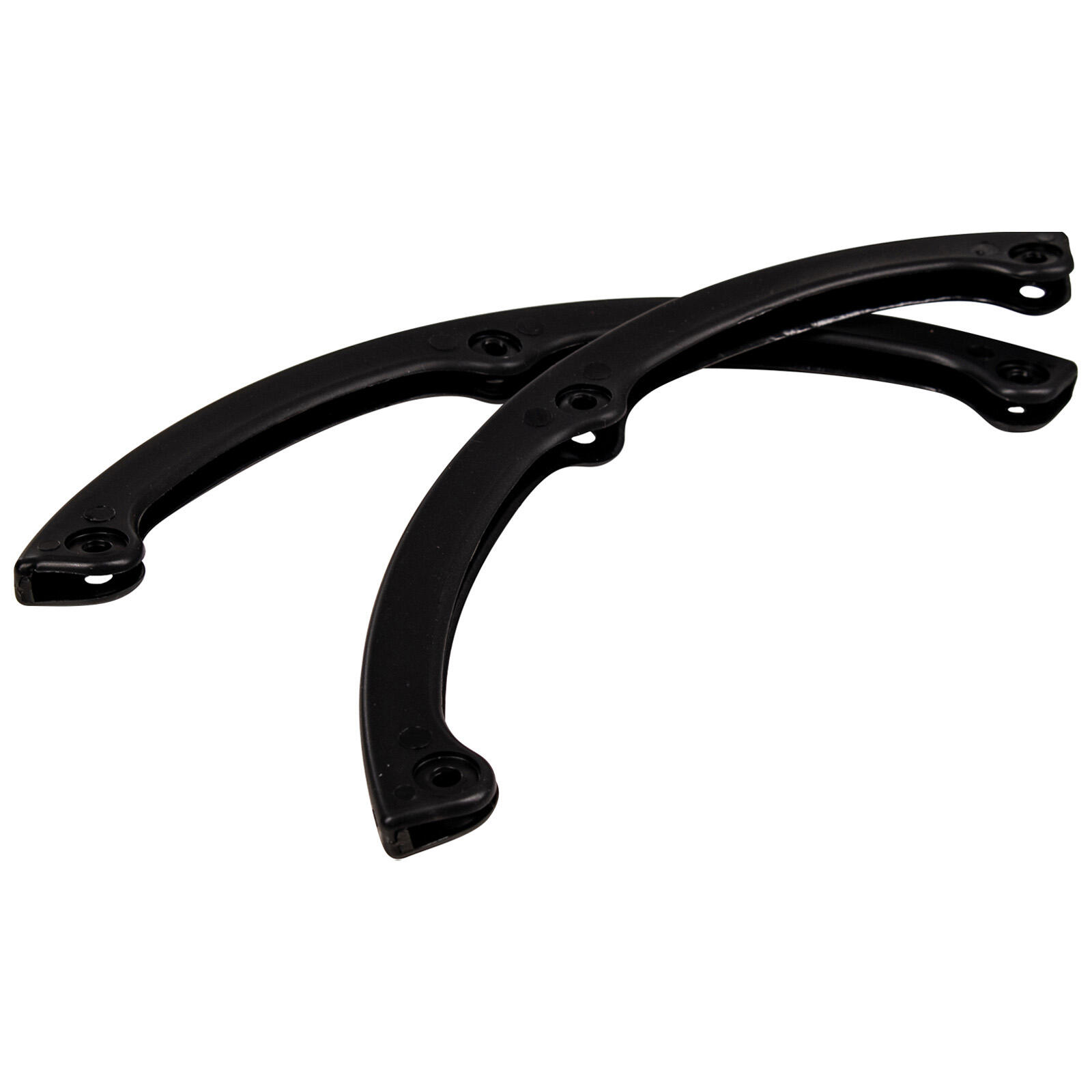 F2 F2  Snowboard Zubehör Tip & Tail Protector Kantenschoner    2024/25