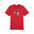 T-shirt ftblNRGY AC Milan Homme PUMA For All Time Red Black
