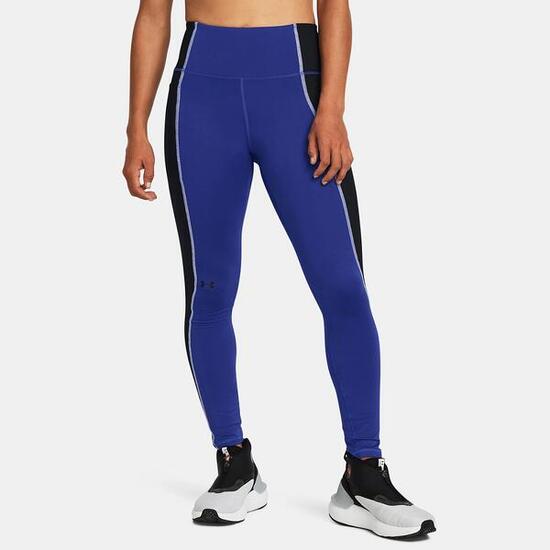 Legging de training femme Train Leg Nouveauté Under Armour