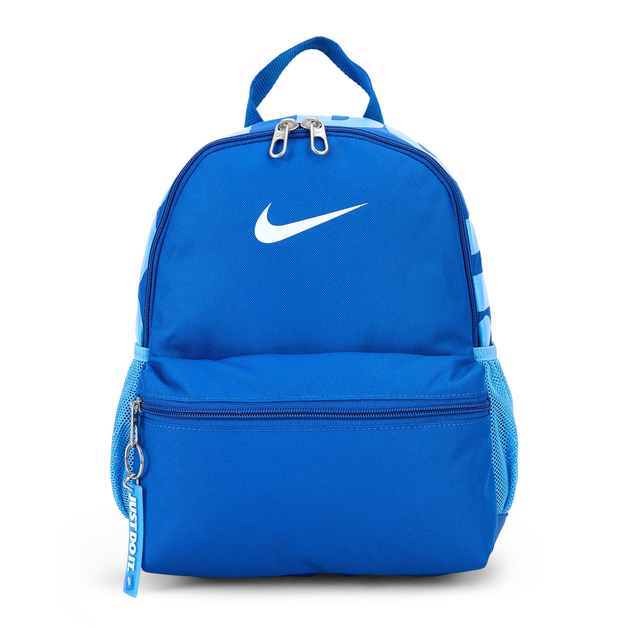 NIKE picture