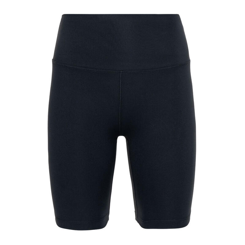 Dámské kraťasy One High-Waisted