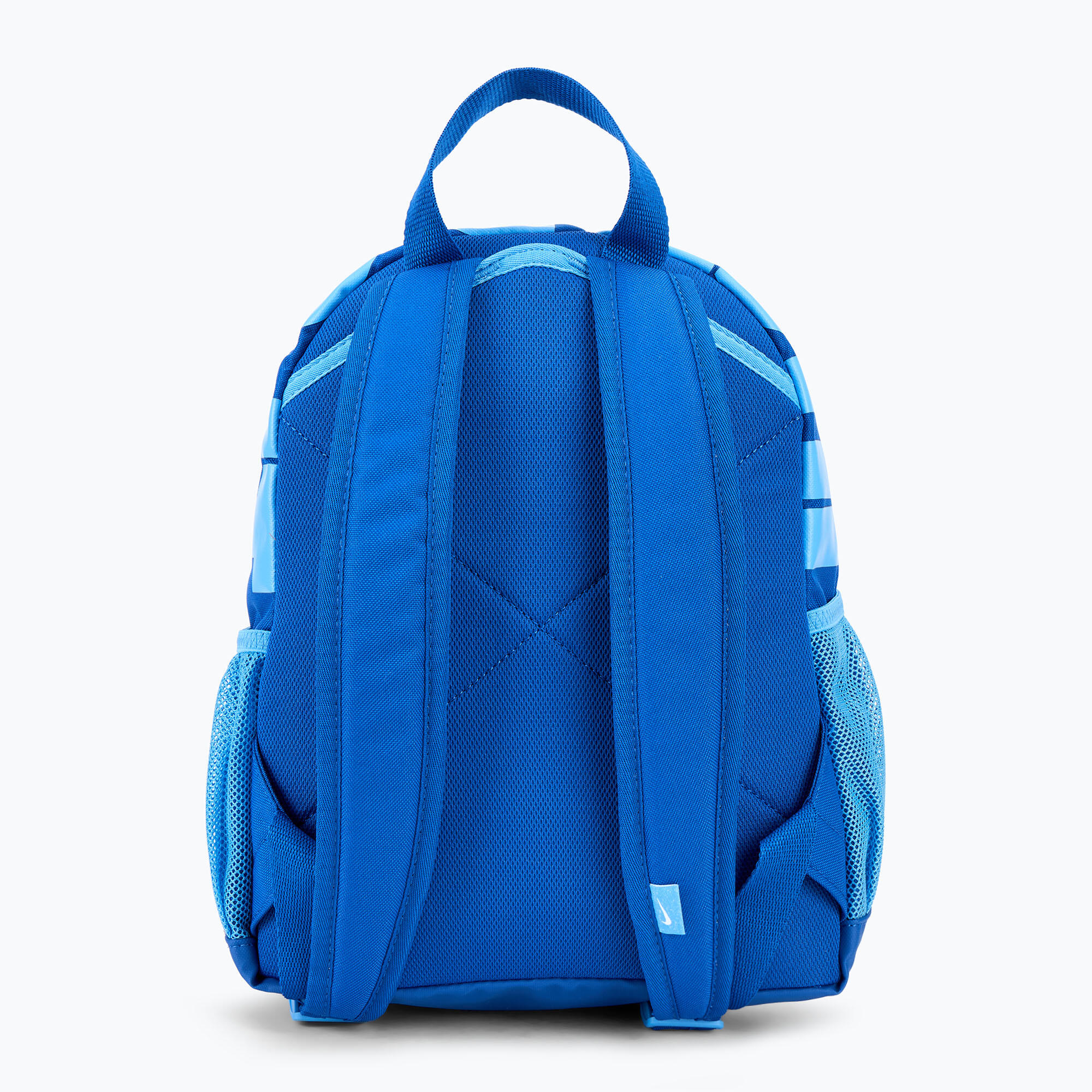 Plecak miejski dziecięcy Nike Brasilia Just Do It Mini 3/5