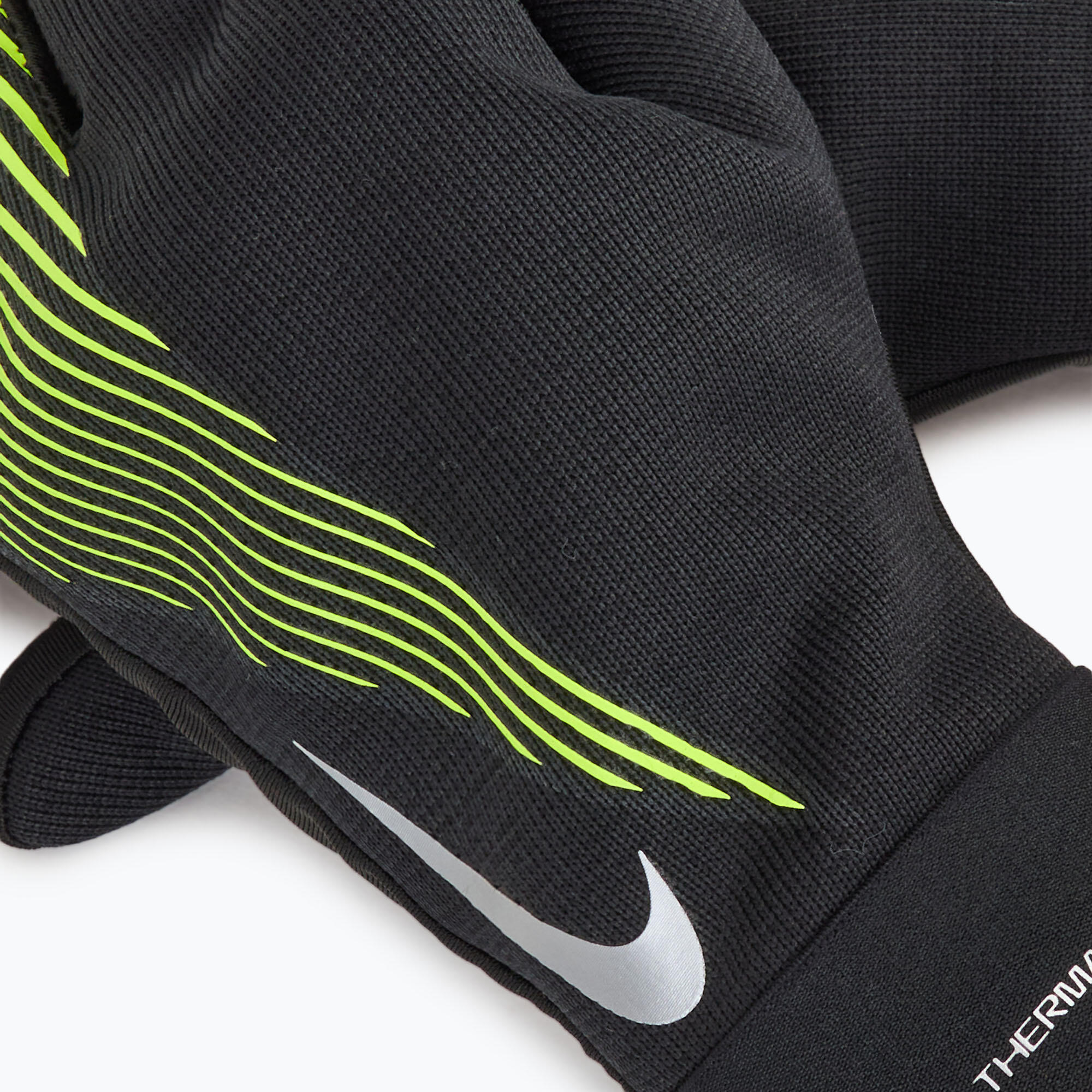 Gants Nike Academy Therma-FIT 4/5