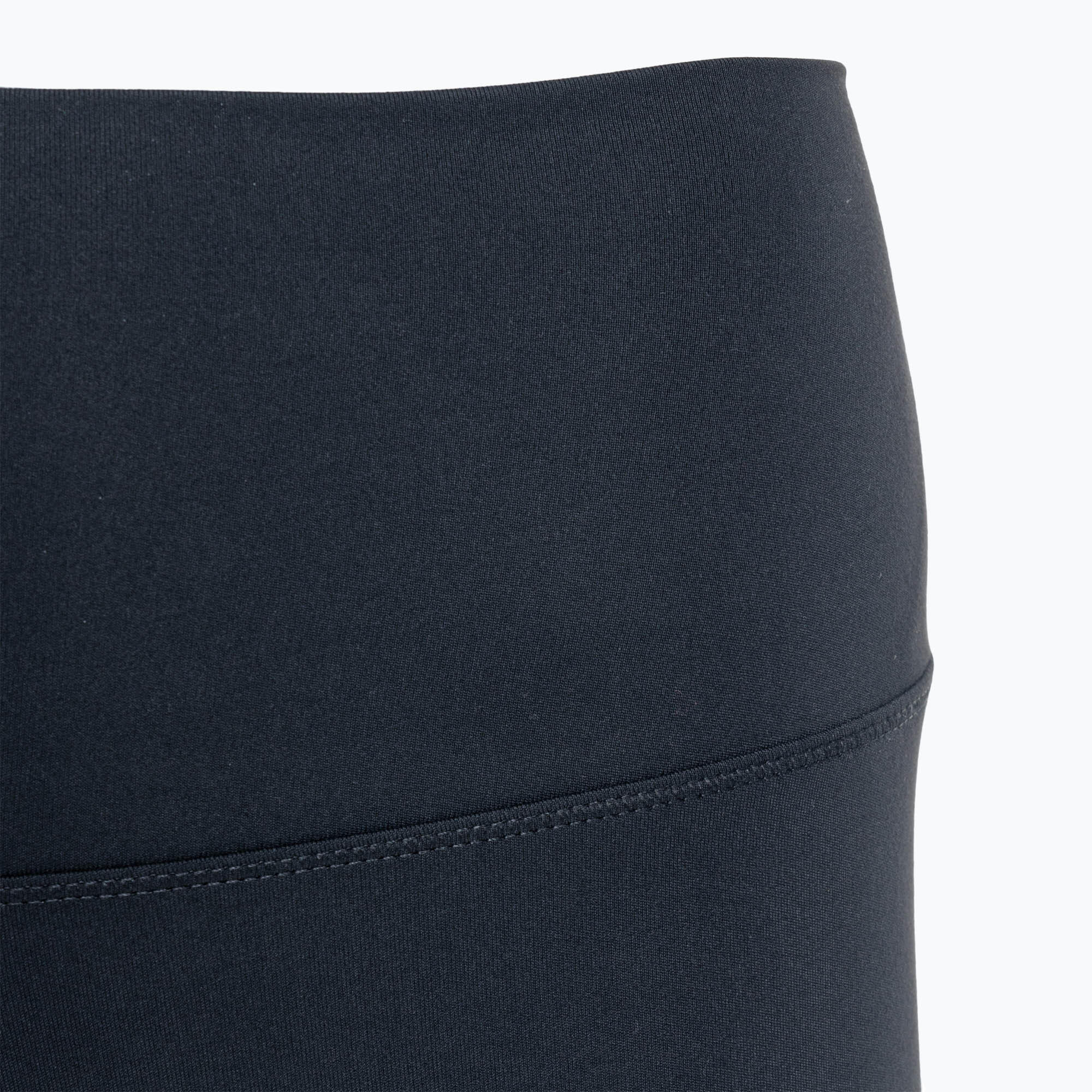 Dámské kraťasy One High-Waisted 3/5