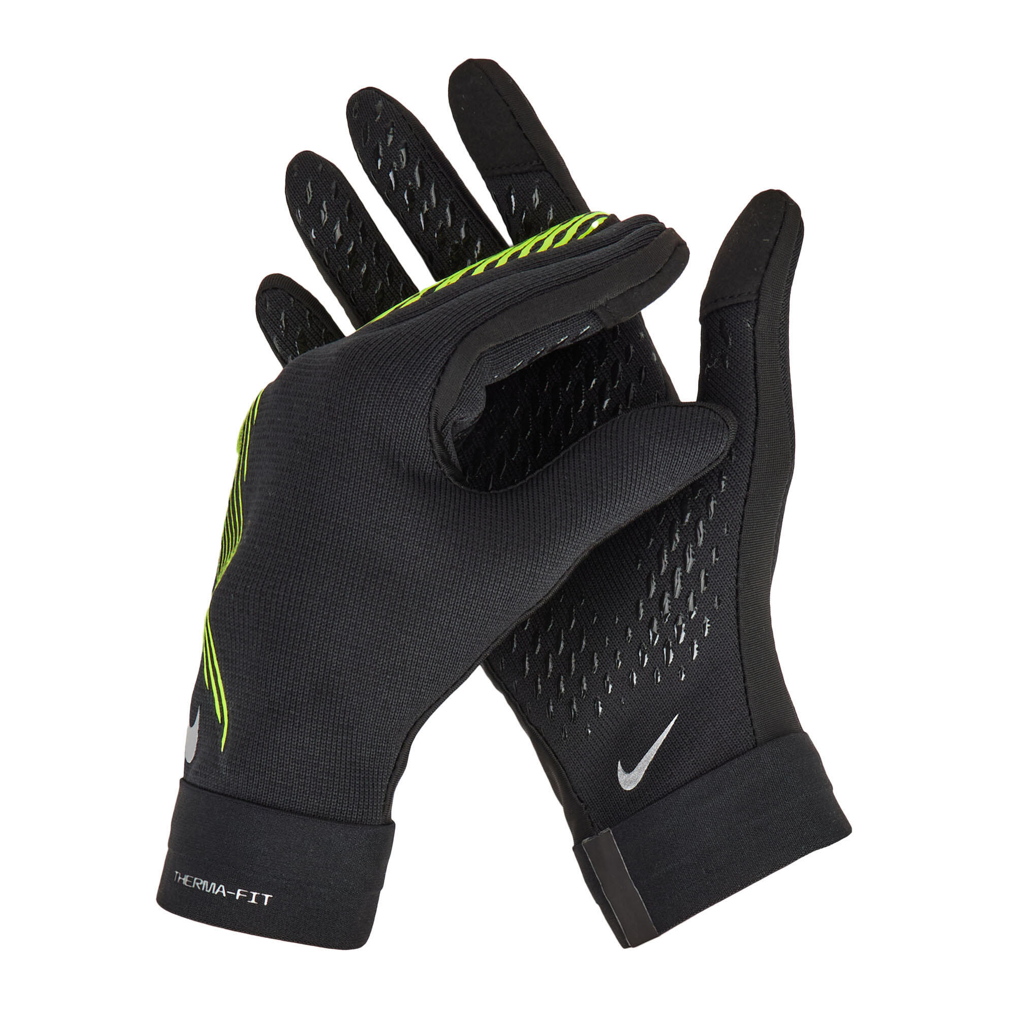 NIKE Nike Academy Therma-FIT-Handschuhe