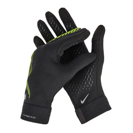Gants Nike Academy Therma-FIT