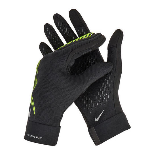 Gants Nike Academy Therma-FIT