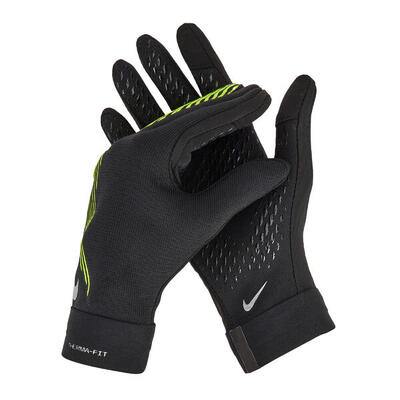 Nike academy therma-fit-handschoenen