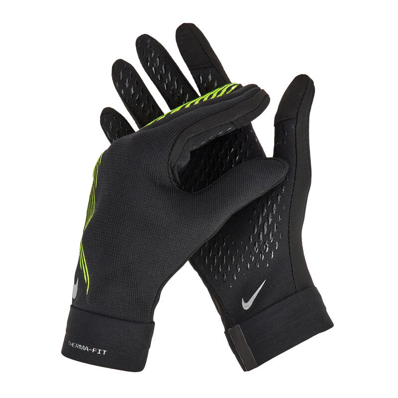 Rękawiczki Nike Academy Therma-FIT