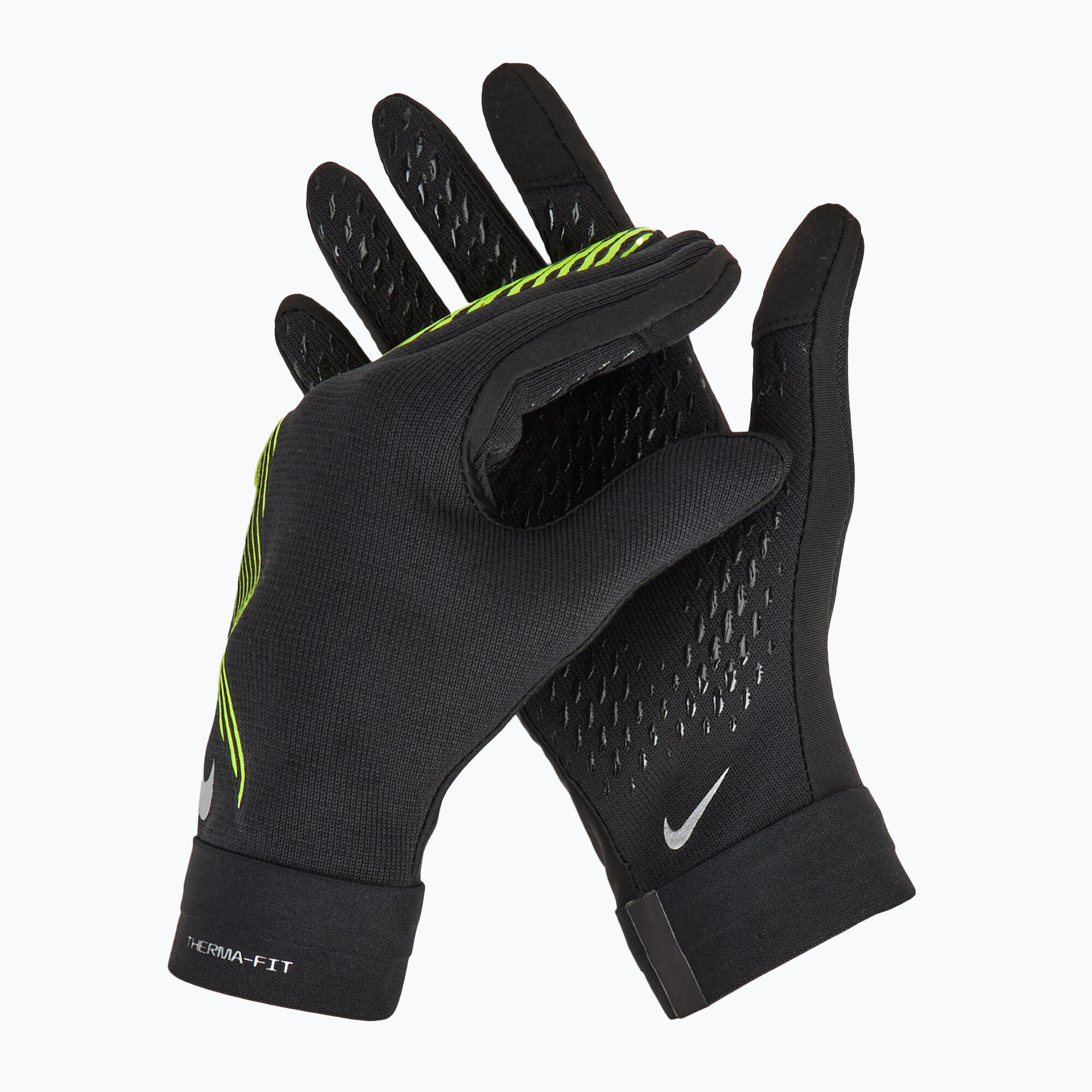 Gants Nike Academy Therma-FIT 5/5