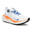 Pantofi de alergare Nike InfinityRN 4 pentru femei