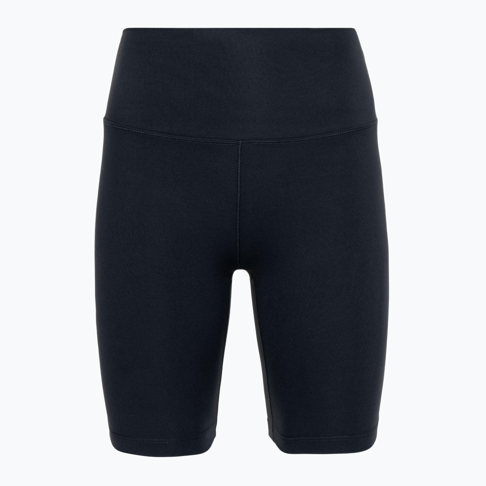 Dámské kraťasy One High-Waisted 1/5