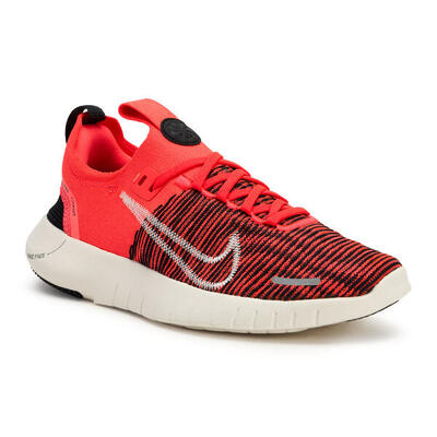 Nike Free RN NN zapatillas de running para mujer