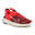 Pantofi de alergare Nike Free RN NN pentru femei