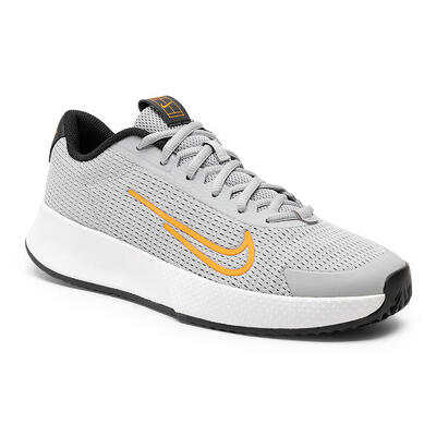 Zapatillas tenis Nike Court Vapor Lite 2 Clay hombre