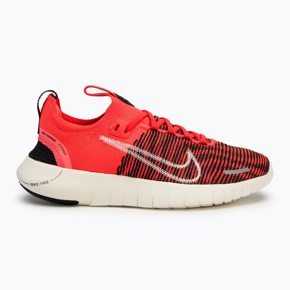 Buty do biegania damskie Nike Free RN NN