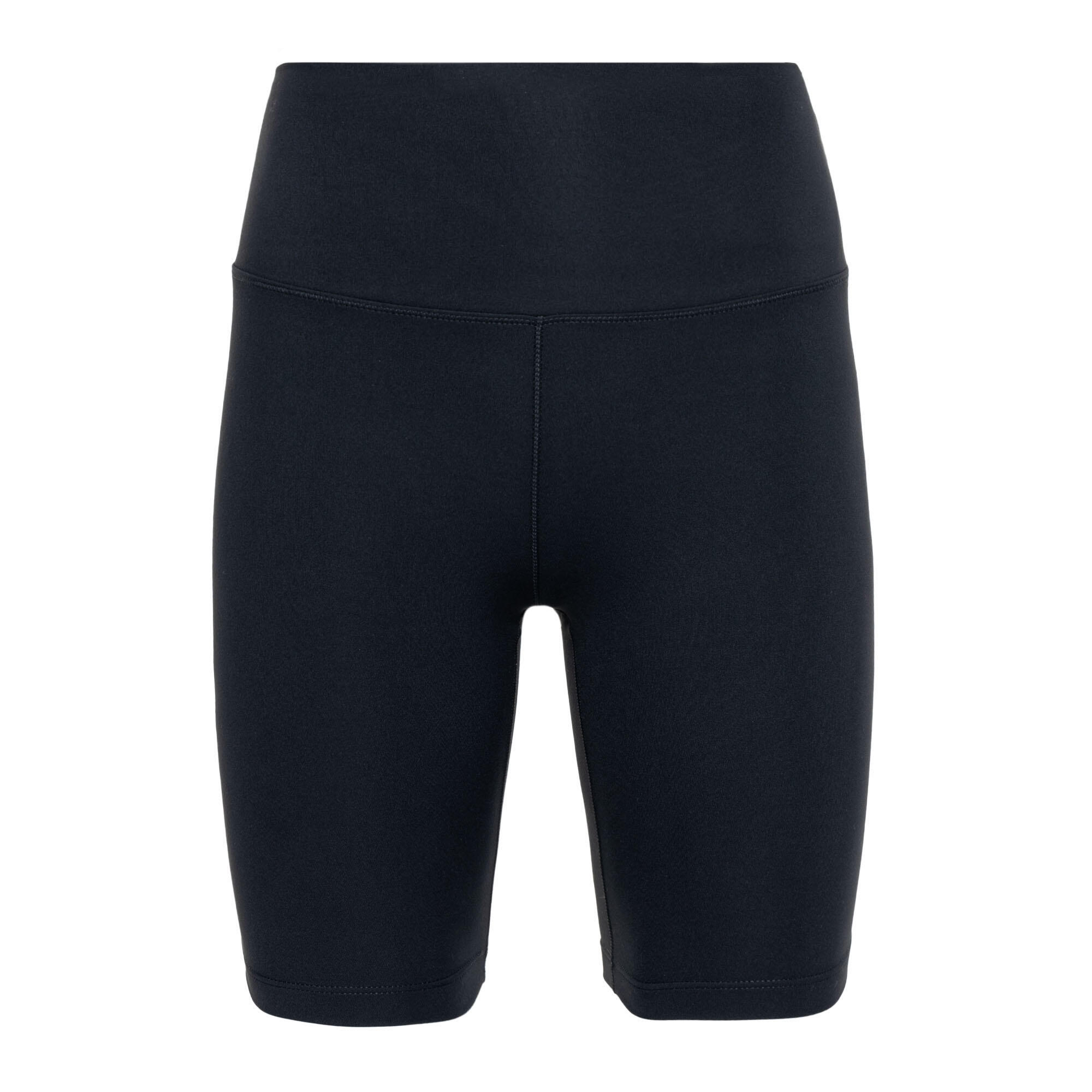 Dámské kraťasy One High-Waisted 5/5