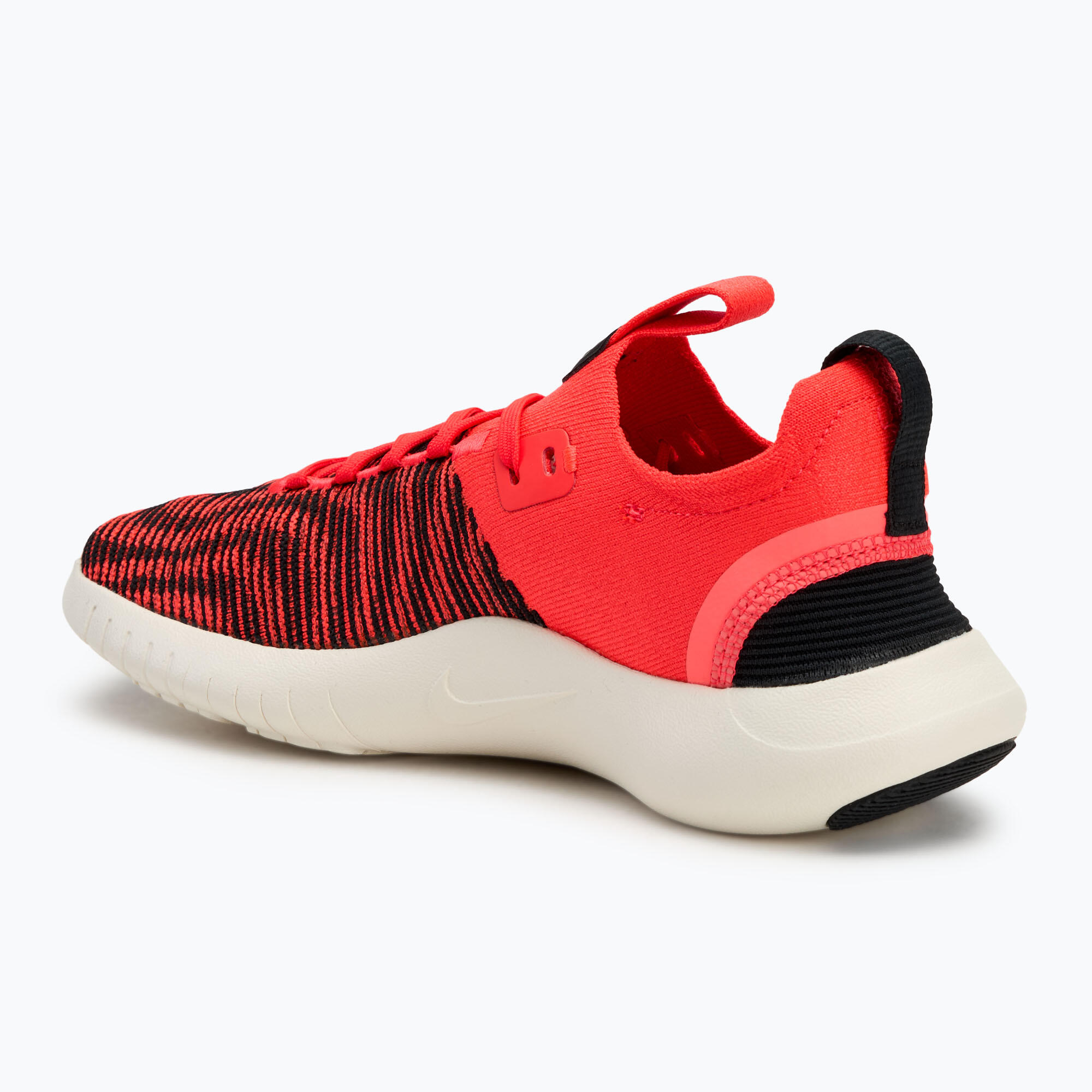 Scarpe da running Nike Free RN NN da donna NIKE | Decathlon