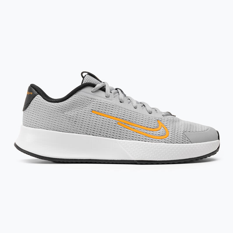 Buty do tenisa męskie Nike Court Vapor Lite 2 Clay