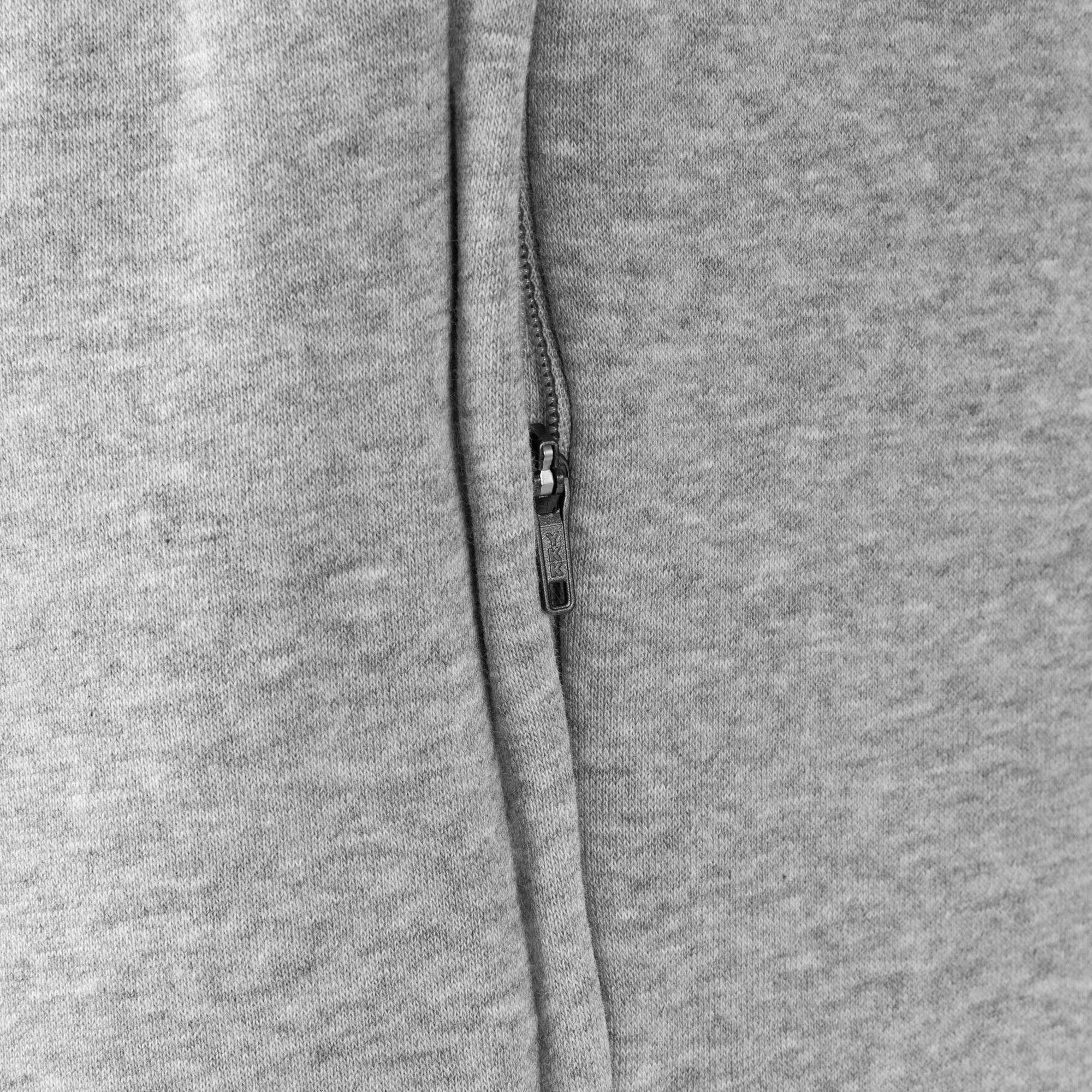 Pantalón de Chándal Park 20 para Hombre Gris 4/5