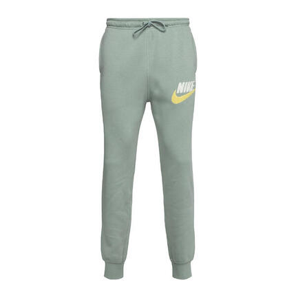 Nike Club Fleece Joggers herenbroek