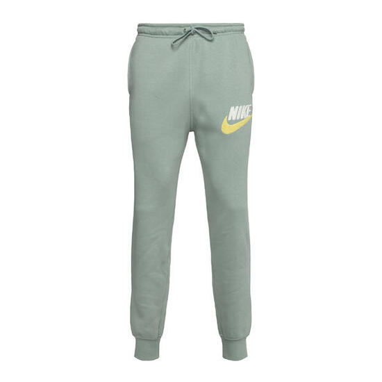Nike Club Fleece Joggers herenbroek