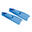 Beco Swim Fins Rubber Blue