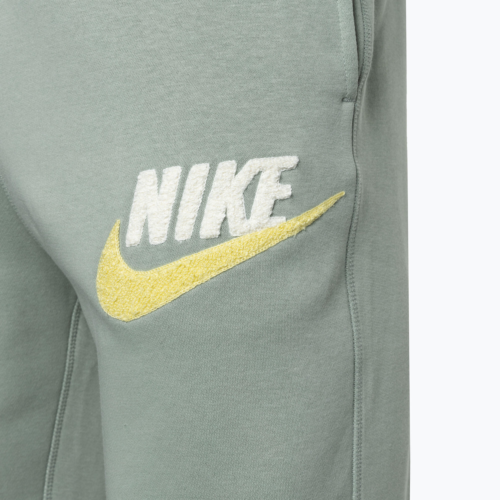 Pantalon homme Club Fleece Joggers Nike 4/5