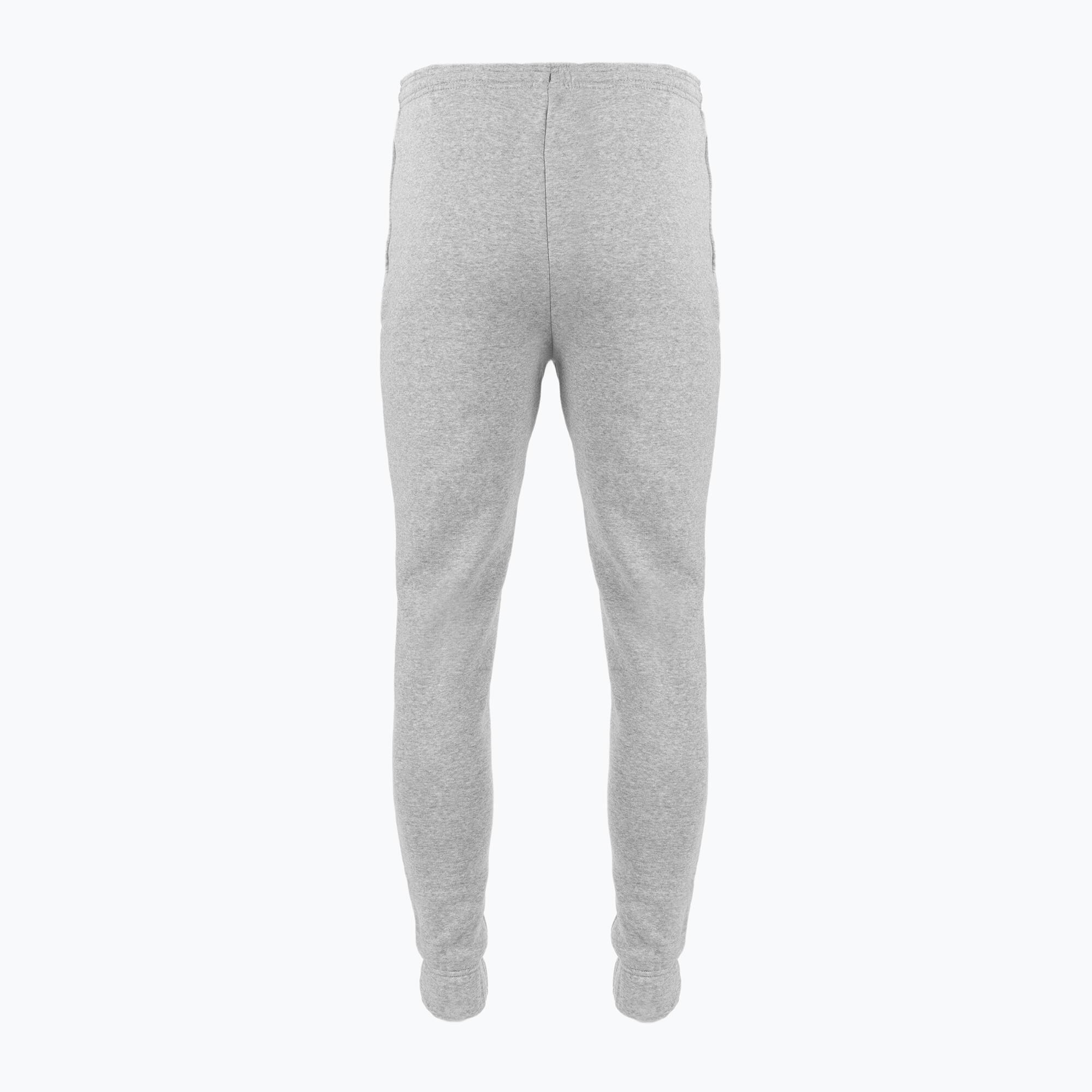 Pantalón de Chándal Park 20 para Hombre Gris 2/5