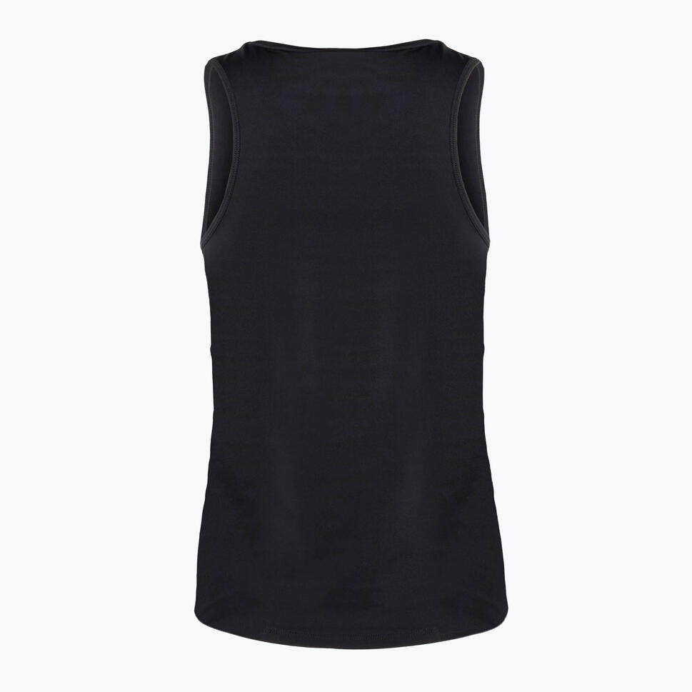 Tank top treningowy damski Nike One Classic Dri-Fit