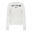 Hanorac pentru femei Nike Sportswear Phoenix Fleece
