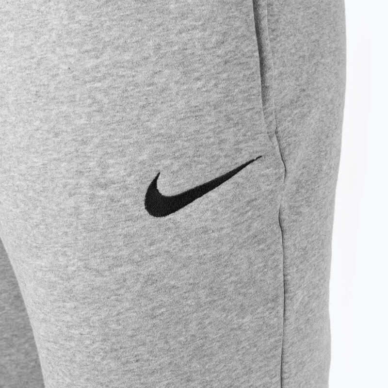 Spodnie męskie Nike Park 20