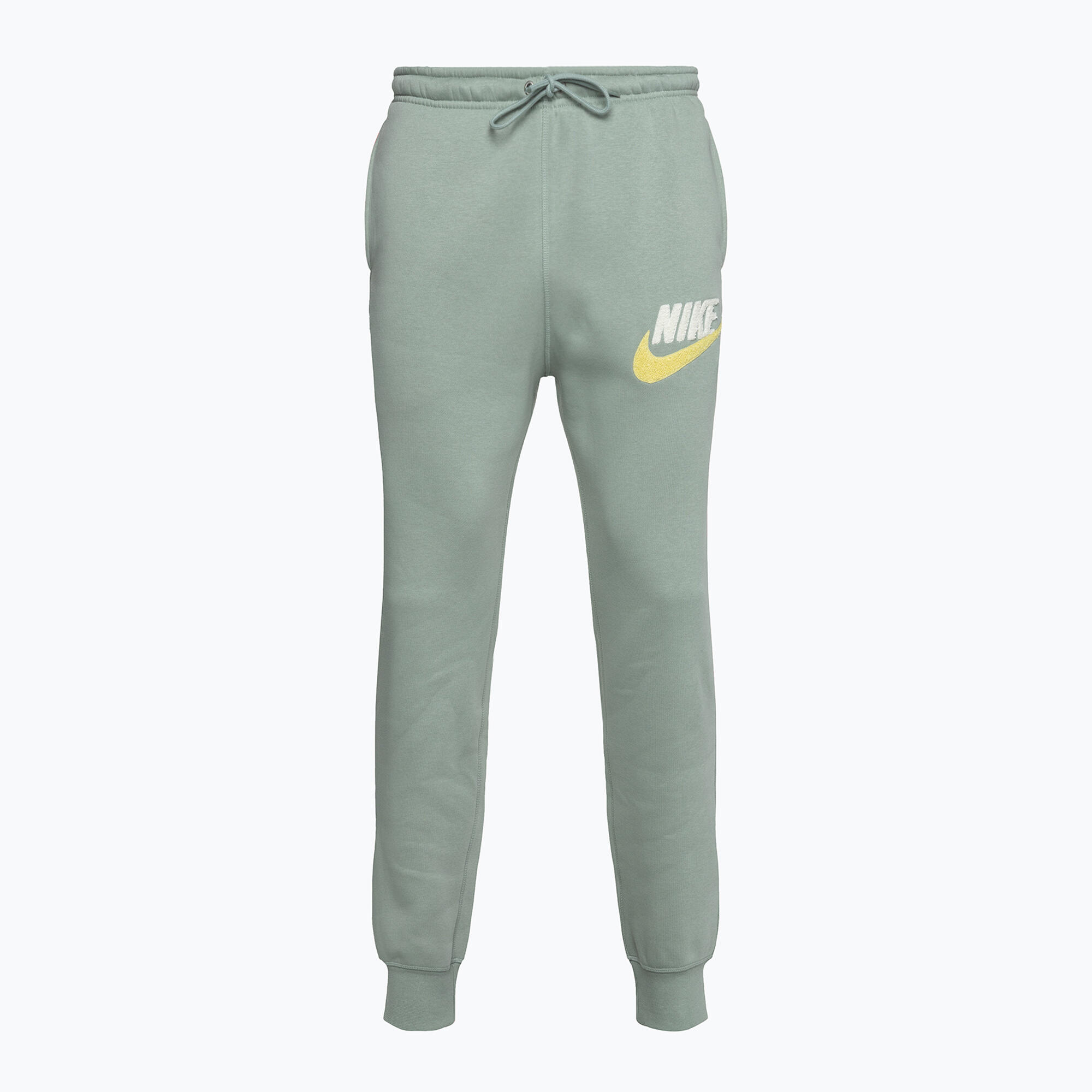Pantalon homme Club Fleece Joggers Nike 5/5
