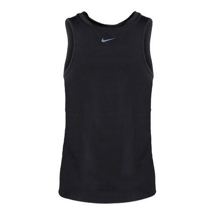 Tank top treningowy damski Nike One Classic Dri-Fit