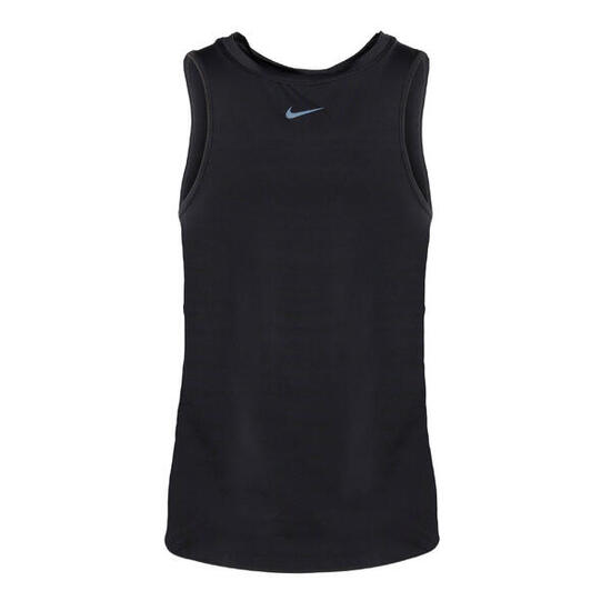 Tank top treningowy damski Nike One Classic Dri-Fit