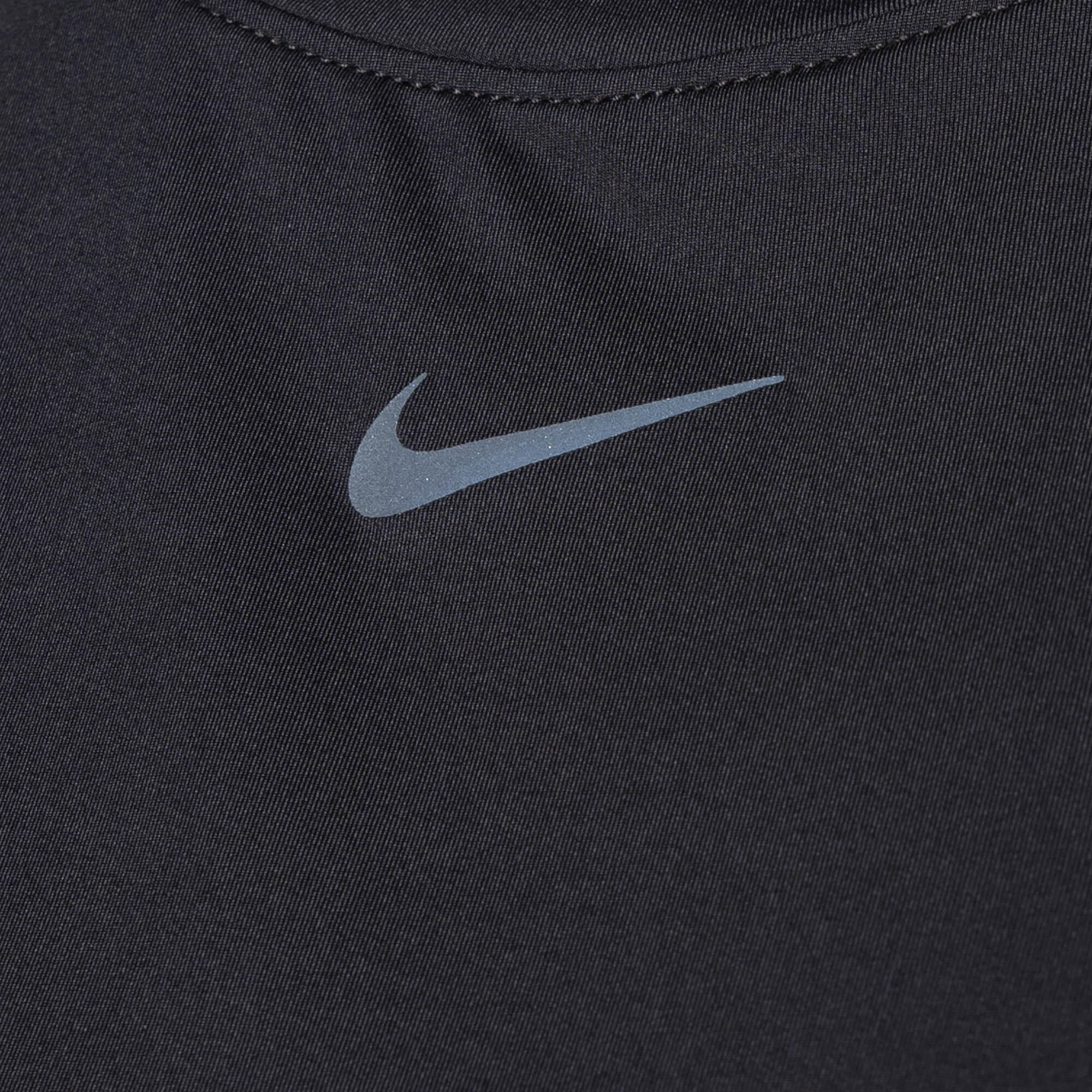 Tank top treningowy damski Nike One Classic Dri-Fit 3/4