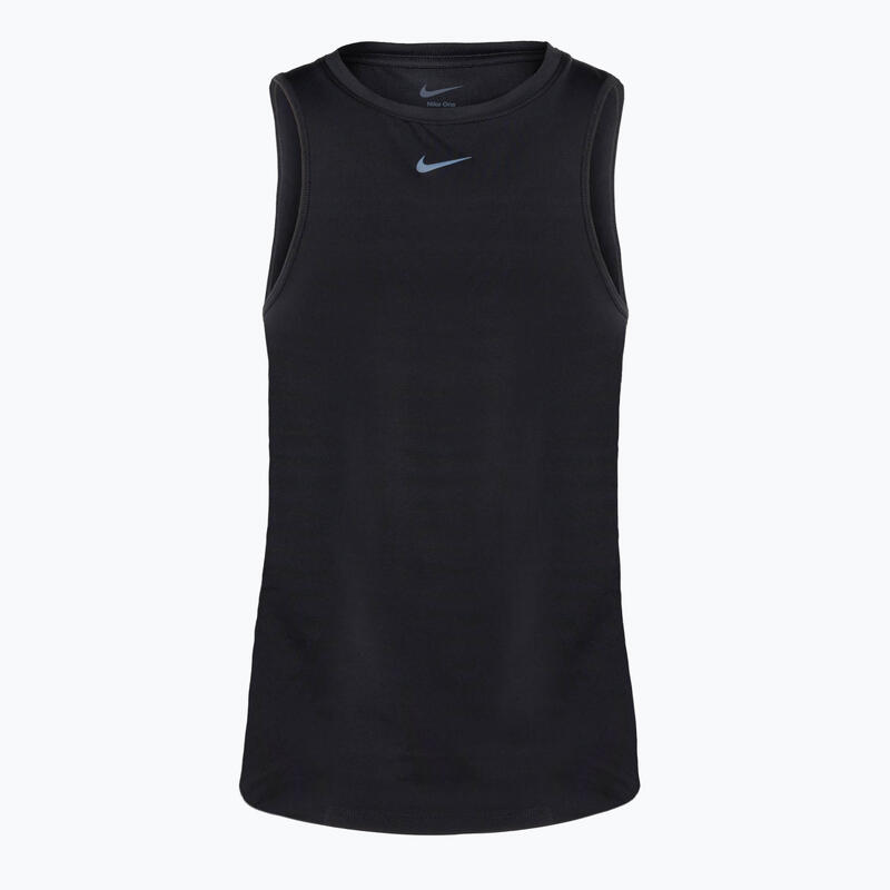 Dámské sportovní tílko Classic Dri-Fit