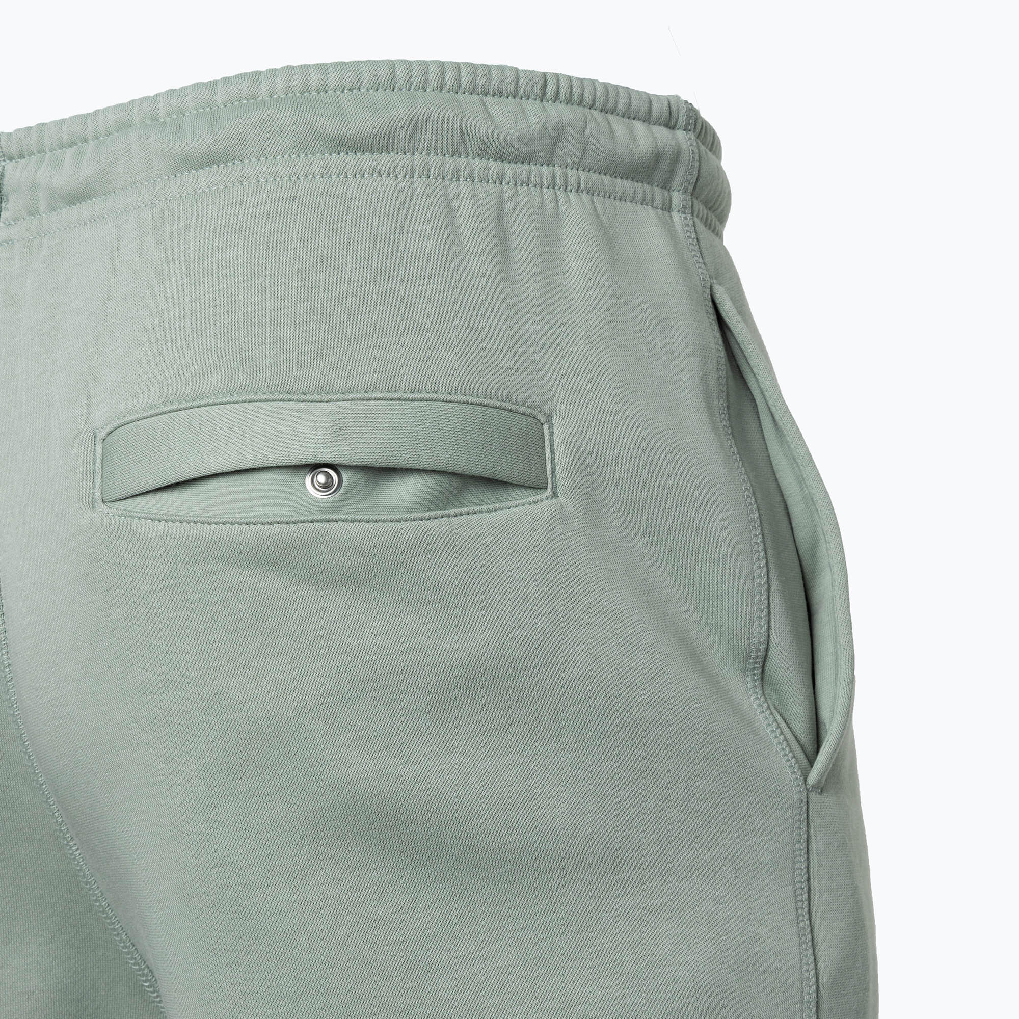 Pantalon homme Club Fleece Joggers Nike 3/5